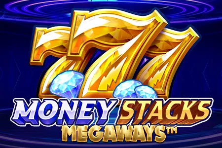 Money Stacks Megaways